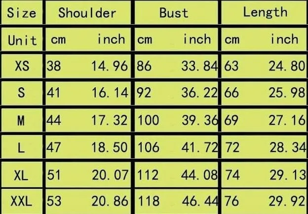 

Fashionshow-JF Advice From a Sunflower Be Outstanding in Your Fields Sunflower Quotes Letter Printed Summer Cotton Tee Tops