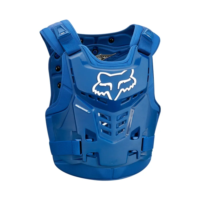 

CX Scrambling Motorcycle Armour Full Body Riding Protective Gear Protective Equipment