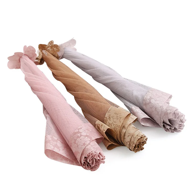 Складная крышка для тарелки кружевная сетчатая сетка защиты от комаров новая