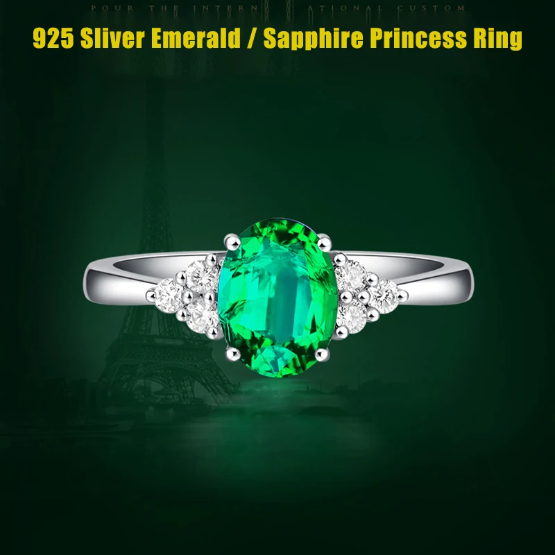 Роскошные свадебные украшения серебряного цвета женское кольцо с цветком