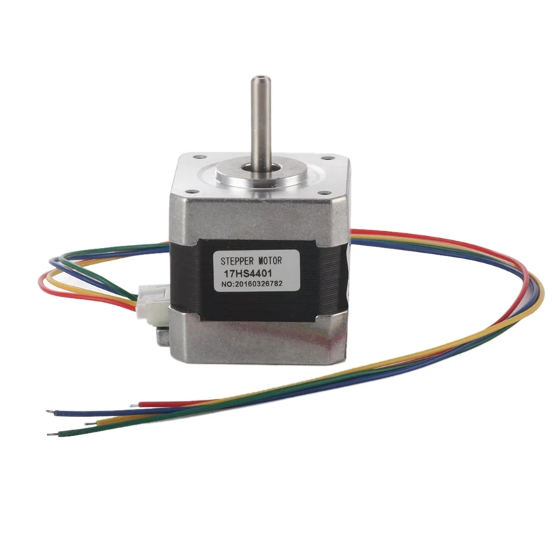 Nema 17 (Национальная ассоциация владельцев электротехнических предприятий)