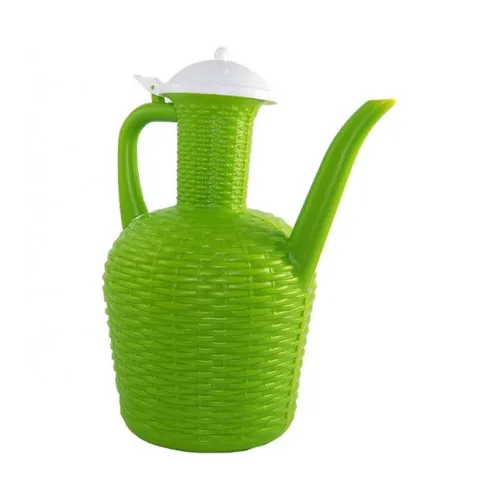 

Ручка из ротанга для орошения 2 Lt 24986S