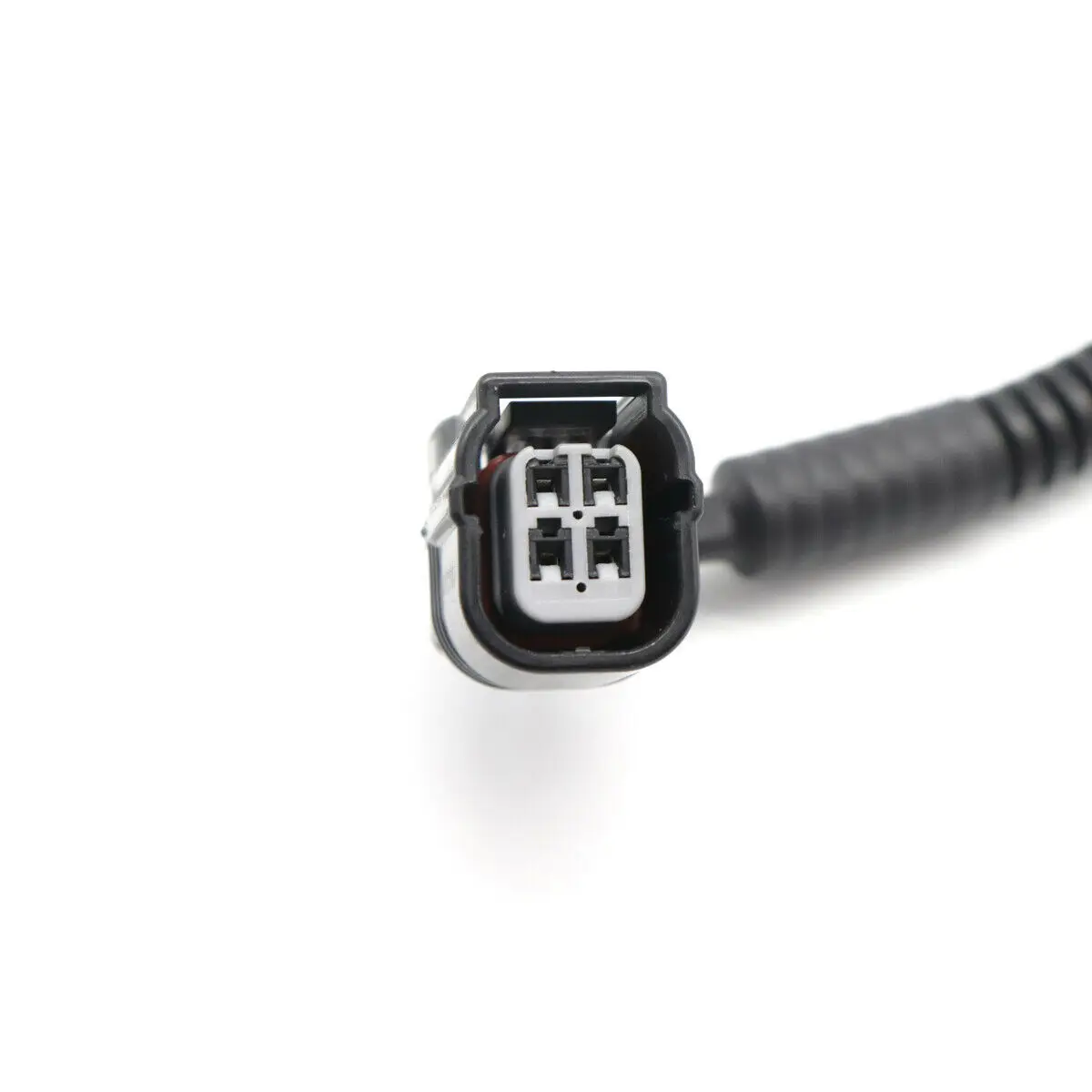 Кислородный датчик Lambda соотношение воздуха и топлива O2 Датчик 36531RRA003 36531-RRA-003 234-9076