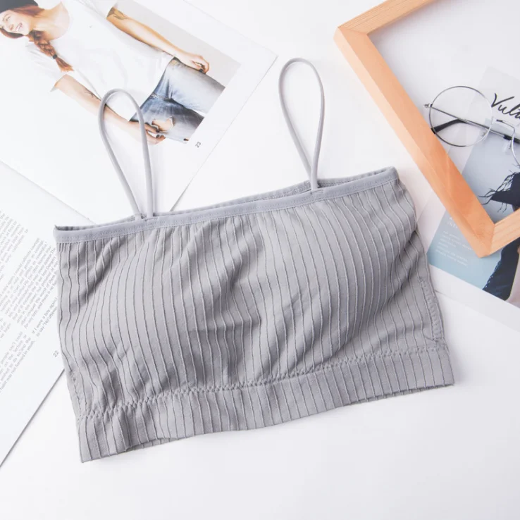 Летний Новый сексуальный женский укороченный топ трикотажный с глубоким