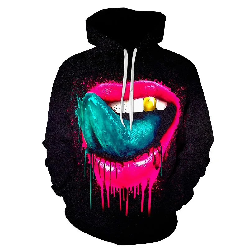 

Colorful Person Eyes 3D Print Sweatshirt Hoodies Homme Hip Hop Funny Autumn Streetwear Hoodies Unisex Sweatshirt Harajuku Hoody