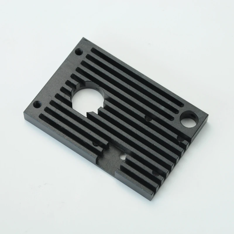 Запасные части для 3D принтера WANHAO|fins| |