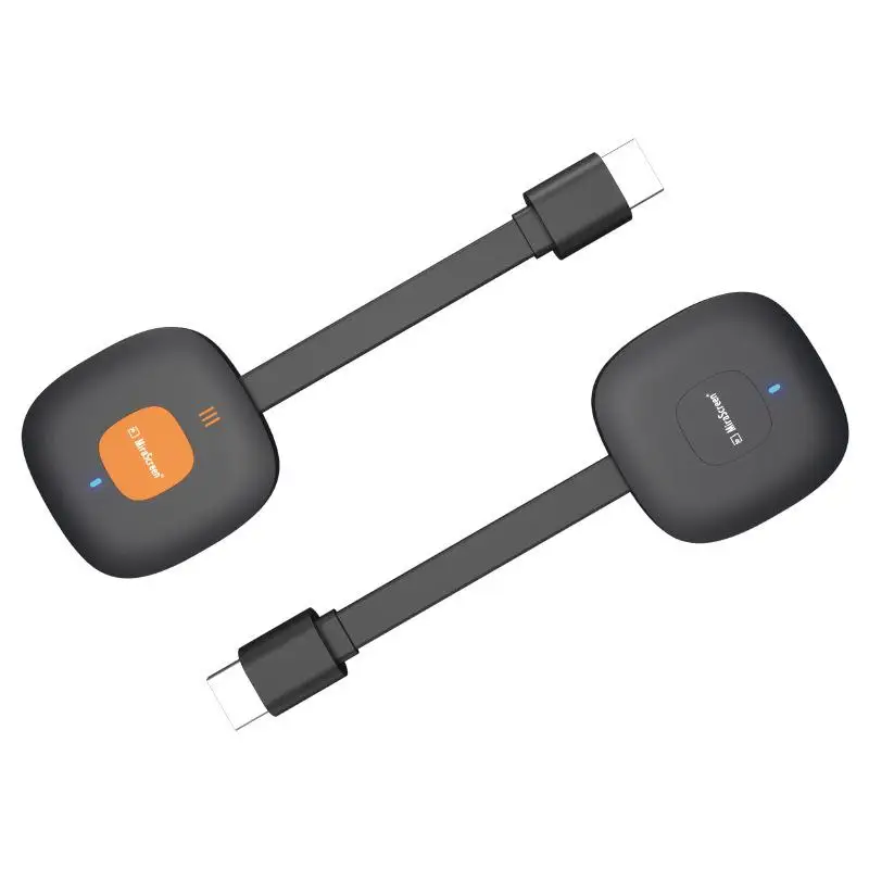 Устройство для развлечения дома G18 HDMI интерфейс AM8272 Чип поддержка H265