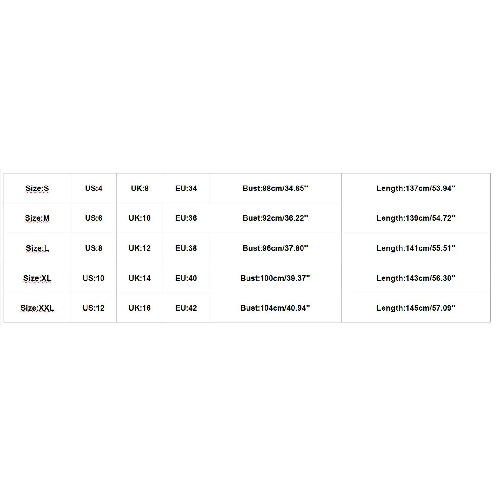 

Women's Long Dress Pockets Summer Casual Loose Dress Adjustable Spaghetti Strap dresses for women 2021