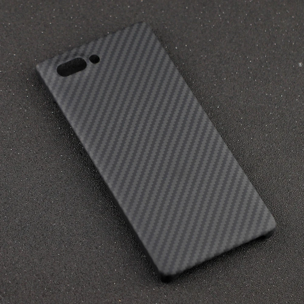 Ceny Ytf-carbon Prawdziwy Futerał Na Telefon Z Włókna Węglowego Do Etui Blackberry KEY2 Włókno Aramidowe KEY2 LE Ultra-cienki Ultralekki Matowy Futerał Na Telefon Ceny Ytf-carbon Prawdziwy Futerał Na Telefon Z Włókna Węglowego Do Etui Blackberry KEY2 Włókno Aramidowe KEY2 LE Ultra-cienki Ultralekki Matowy Futerał Na Telefon