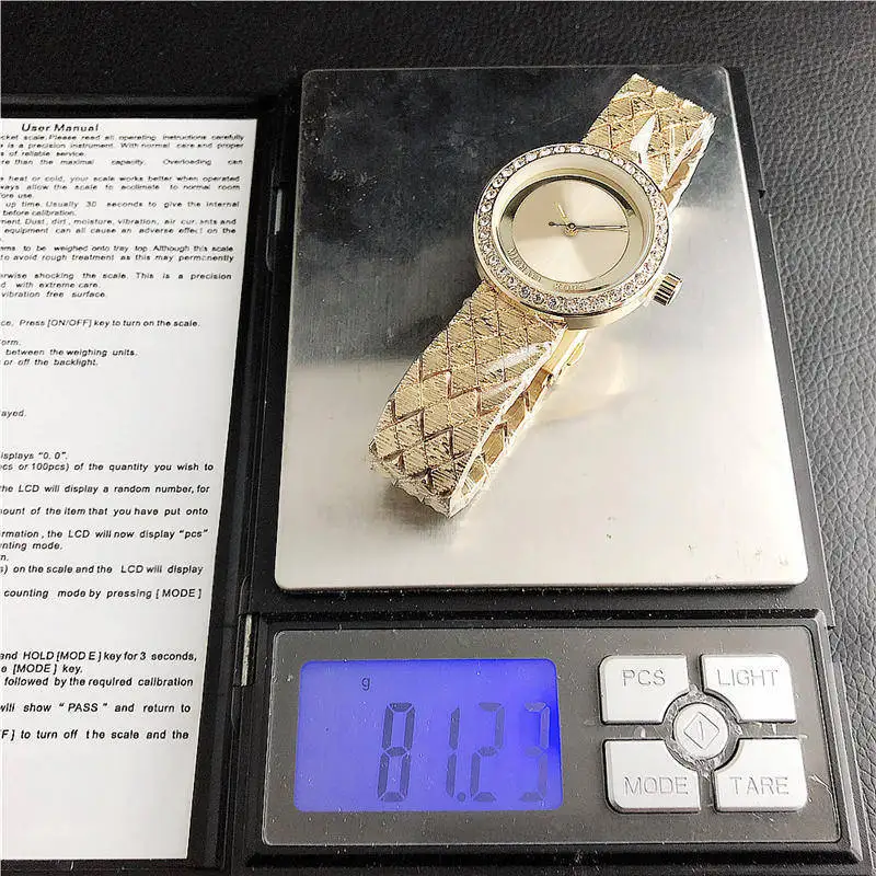 

reloj mujer New brand woman designer luxury diamond watches for women ladies watch unique bracelet silver wrist watches clock