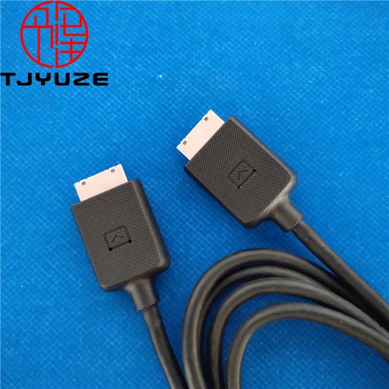 Хороший тест для Samsung UN65JS8500F UN65JS850DF UN65JU7100F UN65JU7500F UN65JU750DF один невидимый