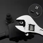 3 шт. специальные заклепки для пневматического гидравлического пистолета клепальная гайка заклепочный инструмент Высокопрочный Прочный сменный инструмент