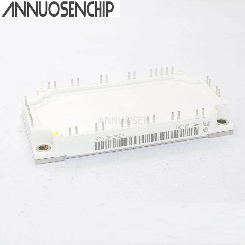 

FF200R12KT3 FF200R12KE3 BSM50GX120DN2 FP75R12KE3