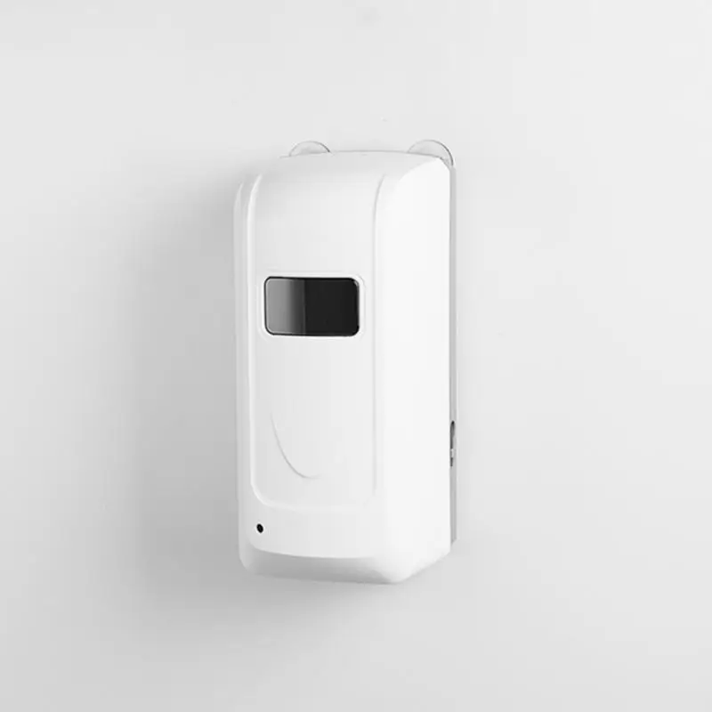 1000 мл безконтактная ручная дезинфекционная машина без перфорации