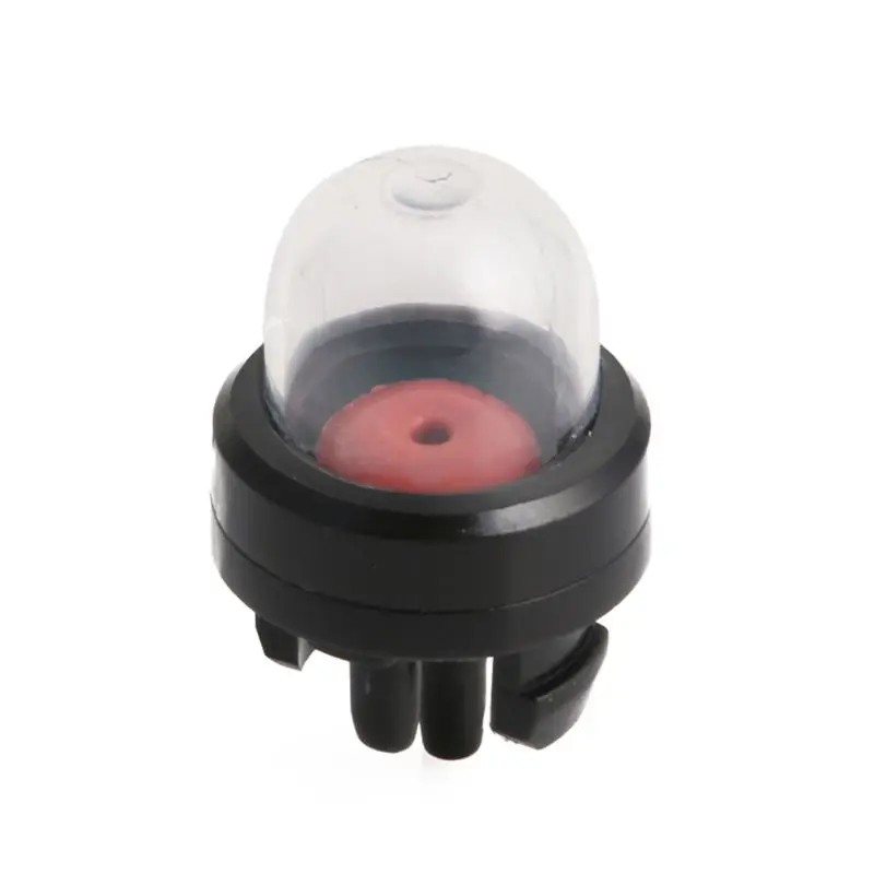 

1PC Petrol Snap in Primer Fuel Bulb Pump for stihl Ryobi WALBRO Dropshipping