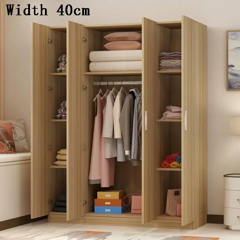 Домашний Dolap D Zenleyici Lemari Meubel Kast Madera Armario mobiliya Mueble De Dormitorio шкаф мебель для спальни шкаф гардероб