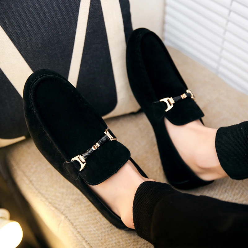 Женские модные кроссовки мужская обувь взрослые замшевые мужские туфли