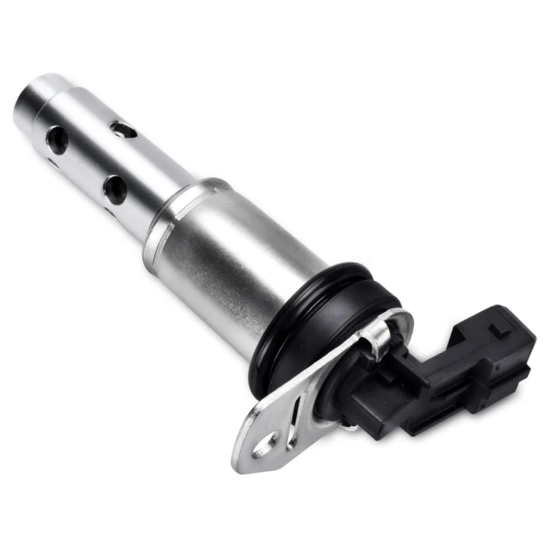 2 шт. электромагнитный клапан VVT Управление для хэтчбеков BMW серий 1 135I 328I 335I 525I X3 X5