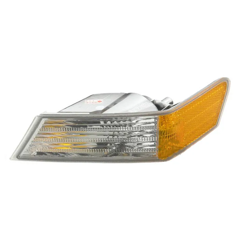 

New Fender Turn Signal Lamp Light For Jeep Patriot 2011 2012 2013 2014 car accessories
