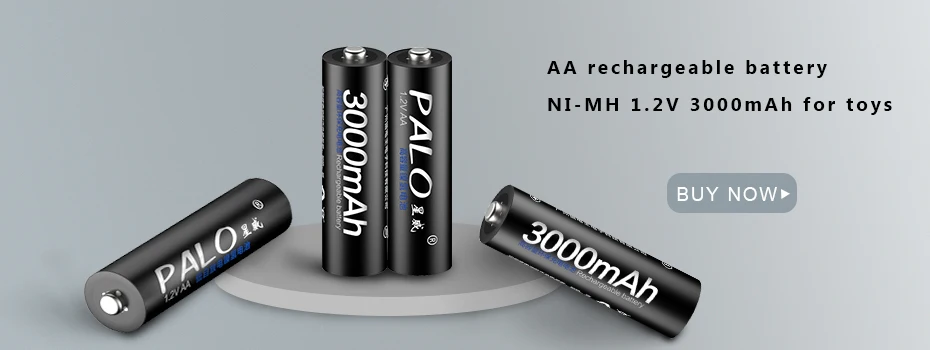 9V 6F22 650mAh литий-ионная аккумуляторная батарея микро USB батареи 9 v литиевые для мультиметра микрофона игрушки дистанционного управления KTV использования