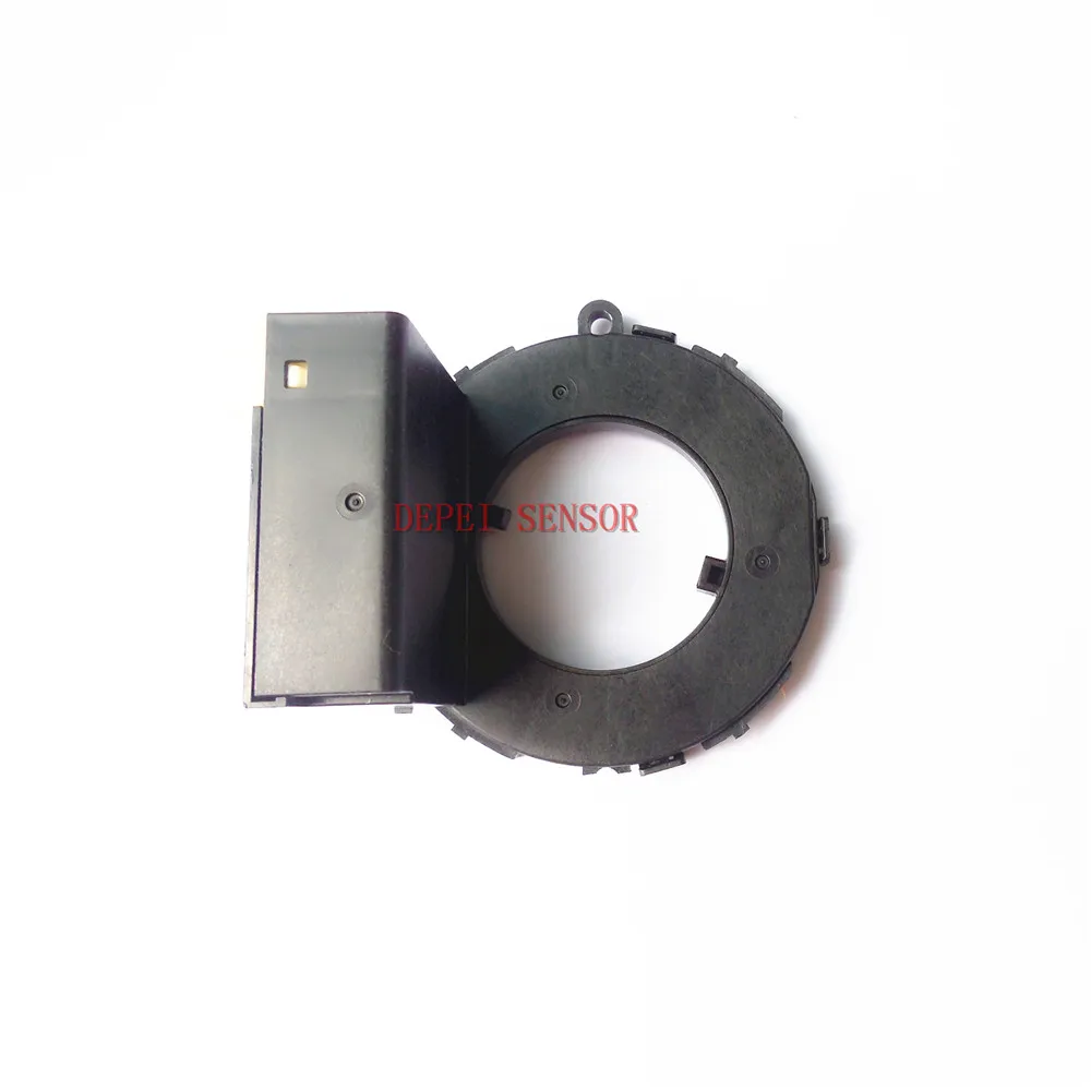 Для Toyota датчик угла поворота руля 89245 0R020 892450R020 480 1NB42 4801N42|Температурный датчик| |