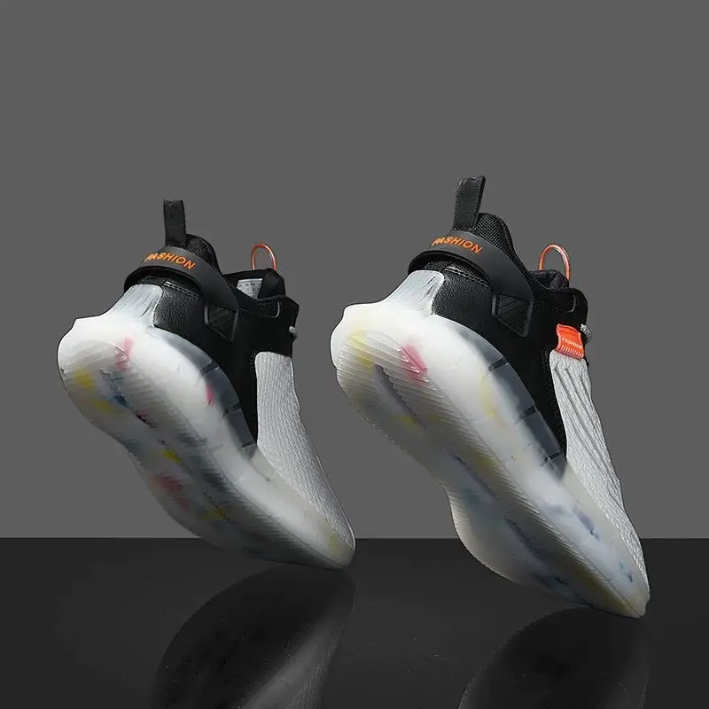 кроссовки мужские кросовки мужскиМужская обувь Мужские tenis Роскошная для женщин