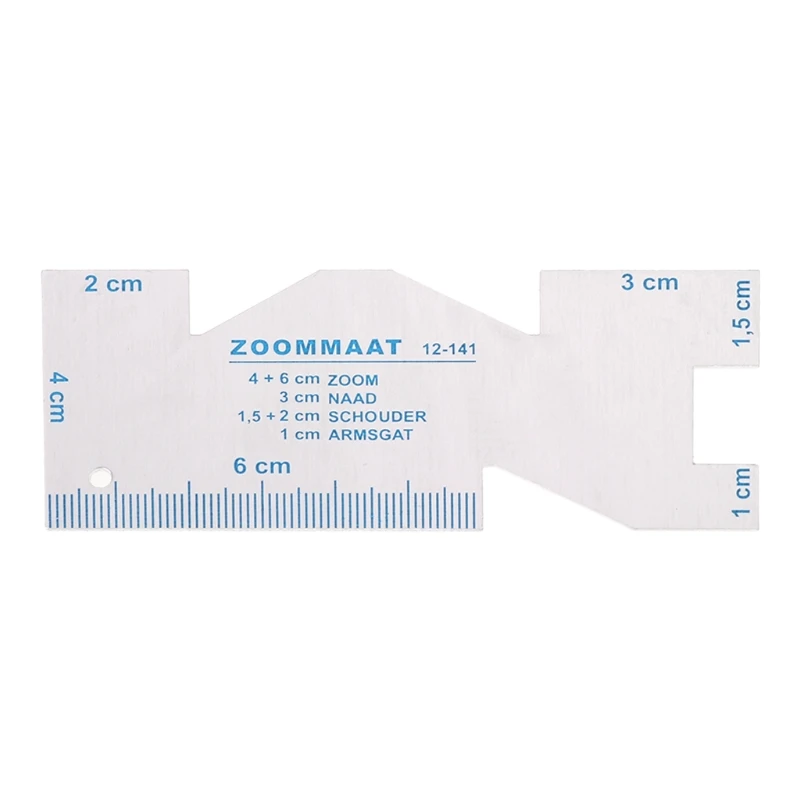 DIY шитье Лоскутная линейка стеганая сетка для резки портной студенческое