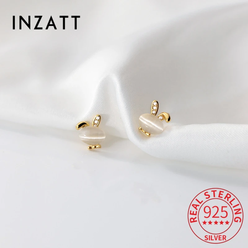 

Женское кольцо из серебра 925 пробы с цирконом