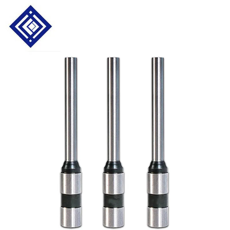 

5 шт./лот сверло из полой бумаги для электрического перфоратора Dia3/3,5/4/4.5/5/5.5/6/7/8/9/10 мм сверло для перфоратора