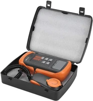 lcd display light meter lux meter photometer with 0 200000 lux testing illuminometer 0 1 200 2000 20000 200000 lux