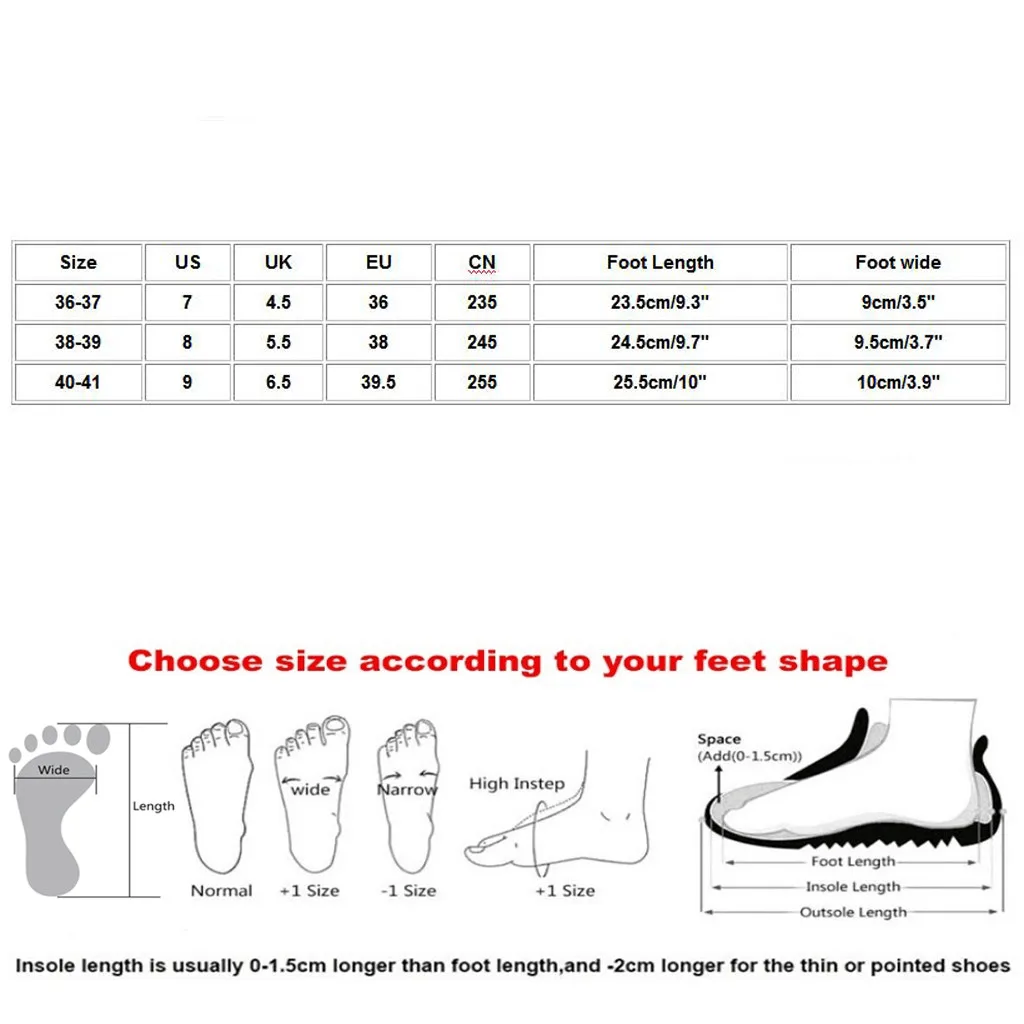 

Women Pure Slippers Girls Cute Cotton Short Plush Flat Slippers Casual Shoes Indoor Outdoor Women Shoes Zapatos De Mujer #