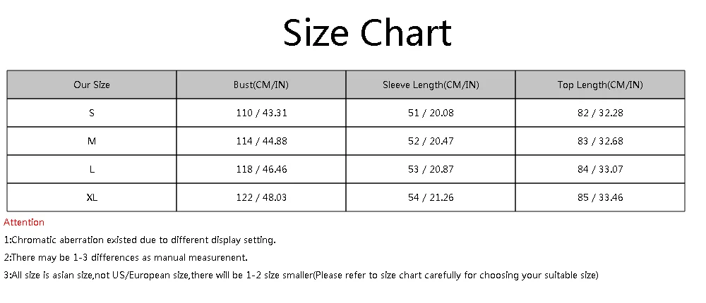 

Wool Cape Poncho Femininas Waterfall Trench Coats Solid Outwear Cashmere Women Overcoat Winter Loose Jackets Cardigan