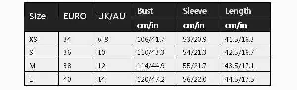 

Women New Fashion Short Jackets Tops Female Long Sleeve Casual Autumn Jackets Mini Ladies Tops Coat Chaquetas Mujer 2019