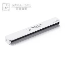 Qianli MEGA-IDEA LCD Screen Repair Lamp Mini Fingerprint Scratch Observer Light for Phone Repair Refurbishment Tool