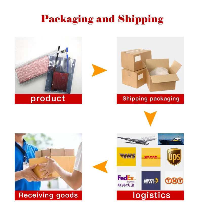 

bms 24v 10s 60a lithium battery management system bms 10s same port pcb boards for electric motorcycle