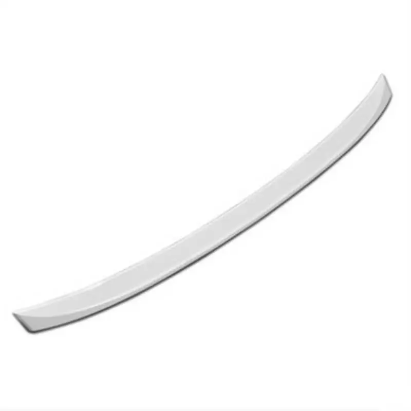 Авто Автомобильное украшение модификация Внешние декоративные аксессуары