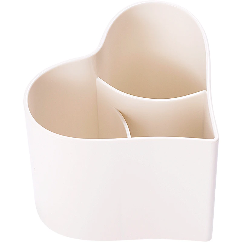 1 шт. многофункциональная 3 Сетка настольная ручка карандаш держатель офисная