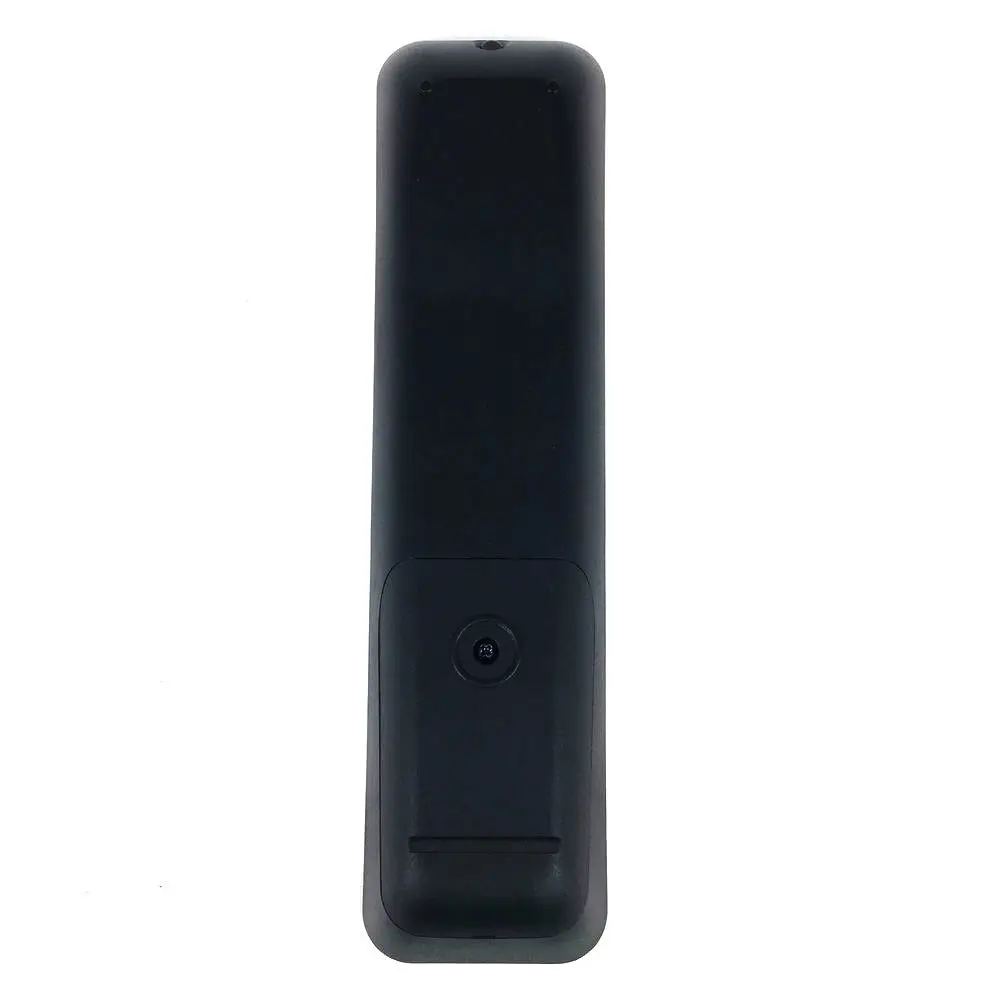 Новый оригинальный RC2144912/01 398GR8BD7NEACR для AOC TV/Blu-Ray пульт дистанционного управления |