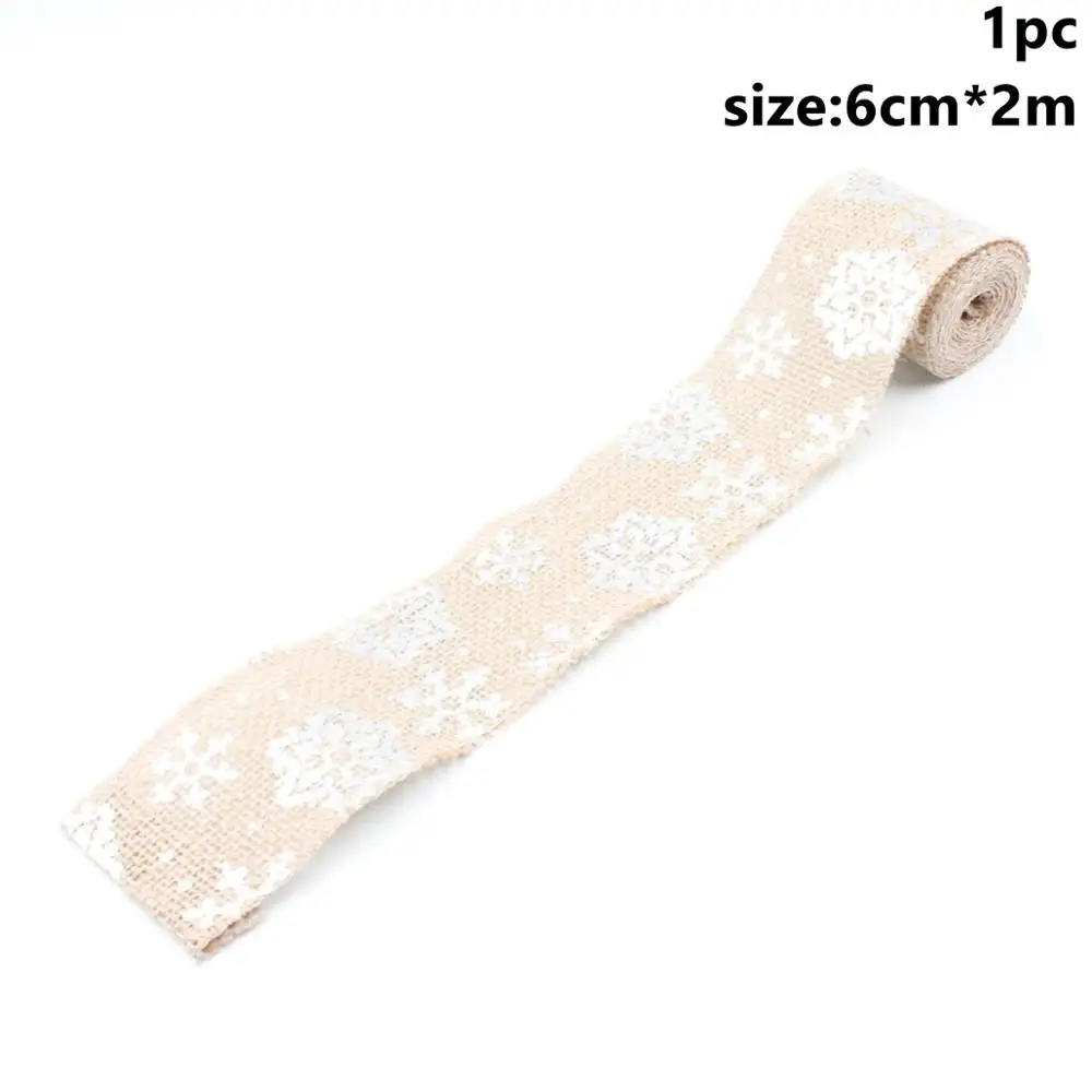 Colored Jute 3 Taoup 5 м/10 м имитация зеленых листьев плетеная пеньковая веревка деревенский Свадебный декор винтажные Свадебные аксессуары натуральный Toile De Jute - Цвет: Colored Jute 3