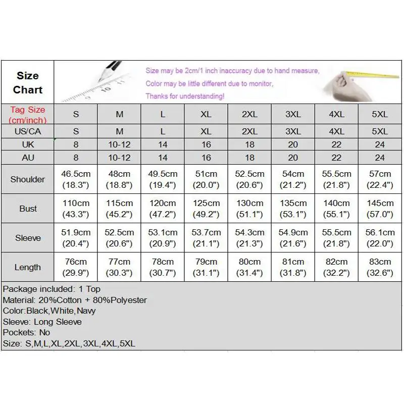 

Women's Blouse Bohemian Party Tops Female Patchwork Shirts Plus Size VONDA Casual Long Sleeve Blouse Bohemian Blusas Sexy Tops