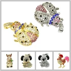 USB-накопитель Diamond Animal Koala, слон, 4 ГБ, 8 ГБ, 16 ГБ, 32 ГБ