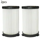 Фильтры для пылесоса Cecotec Conga Thunderbrush 520, запчасти для пылесоса, бытовые инструменты для уборки