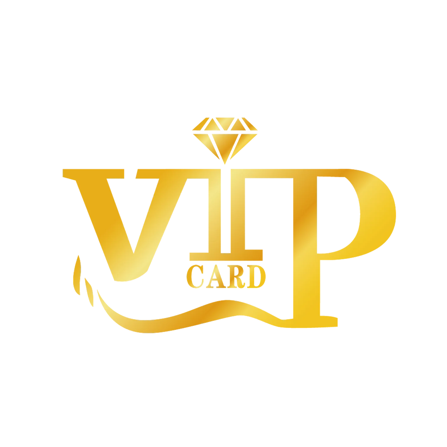 

VIP link for cleaning tools