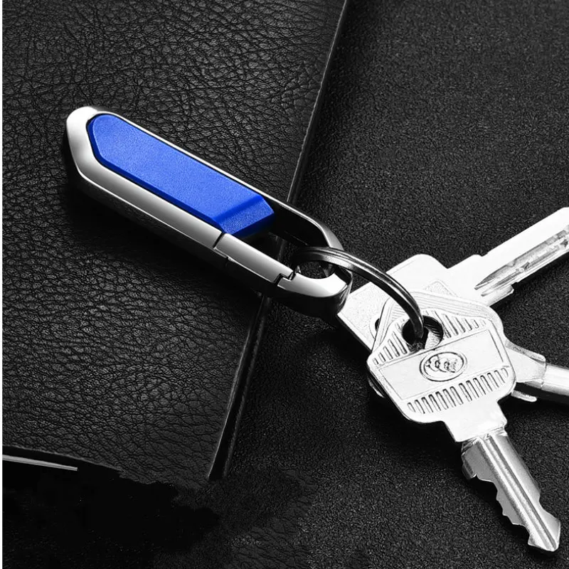 (over 10pcs Free Logo)Creative Key USB Flash Drive 2.0 Metal Flashdrive Pendrive 4GB 8GB 16GB 32GB 128mb Pen Business Gift | Компьютеры и