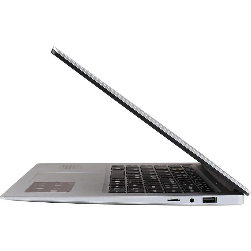 15.6 inch microsoft surface pro laptop 8gb 256gb ssd portatil laptop notebook