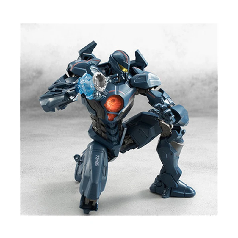 

Action Figures Revenge Wanderer Saber Athena Fury Obsidian Character Model Anime Action Figures Collectible Toy