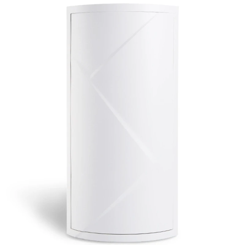 

Стеллаж для хранения, кухонный держатель, стеллаж для ванной, органайзер для косметики, коробка для косметики, многофункциональные аксессу...