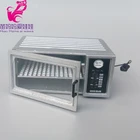 Мини-коробочка bakinig, жаровня, кофемашина, винтажная керамическая лампа для куклы Барби, аксессуары для кукол, мебель для кукольного домика