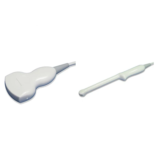 convex-transvagional 15 дюймов светодиодный ноутбук ультразвуковая система arm based USG - Цвет: convex-transvagional