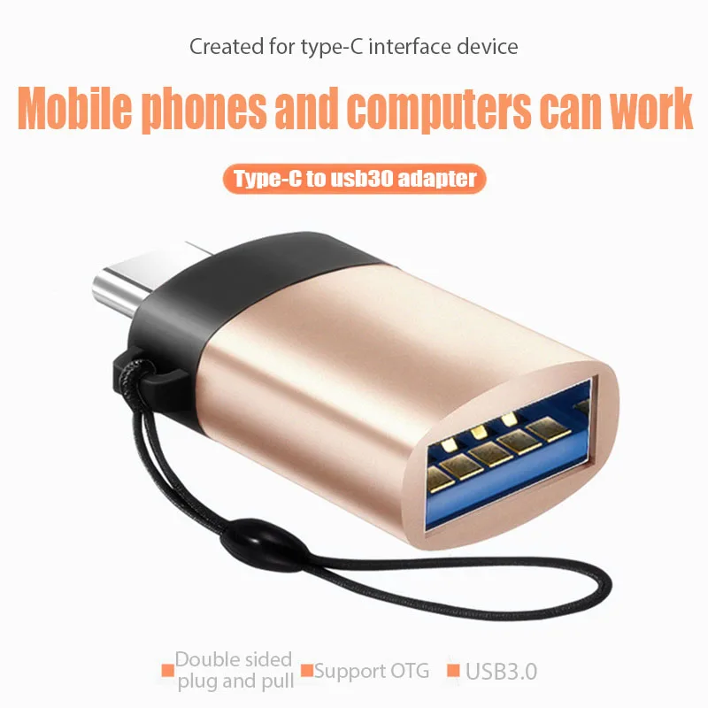 usb c male к микро usb female кабель постоянн
